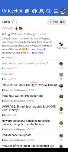 Screenshot_20241212-051548