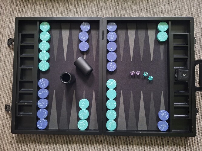 void_board_mod