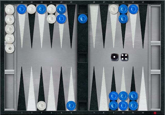 difficult_pos1